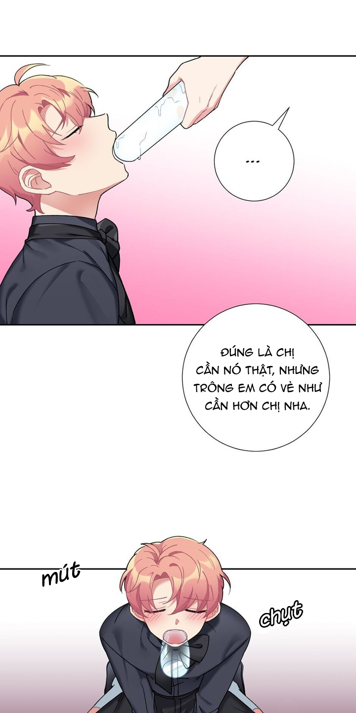 tieu-thu-va-nhung-nguoi-hau-chap-26-13 integer