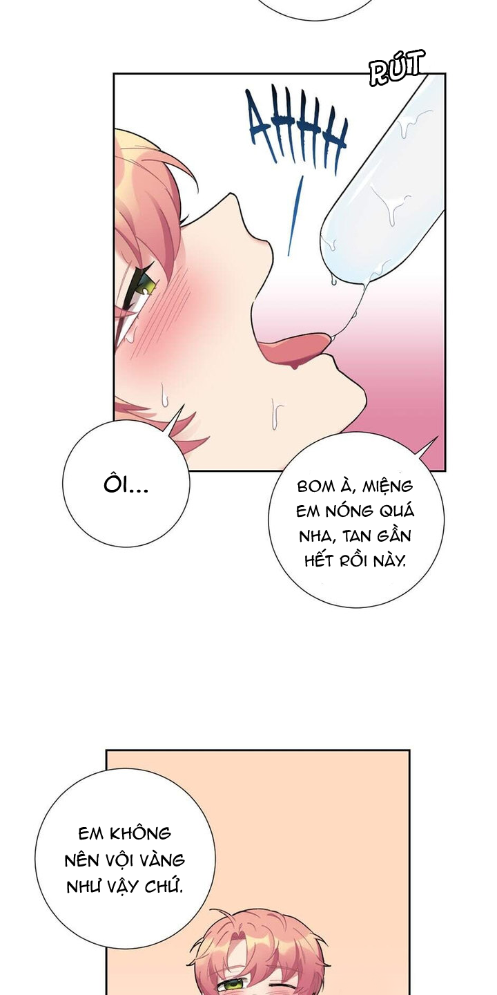 tieu-thu-va-nhung-nguoi-hau-chap-26-15 integer