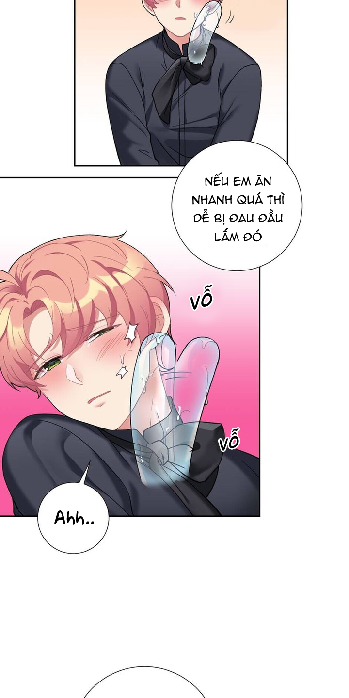 tieu-thu-va-nhung-nguoi-hau-chap-26-16 integer