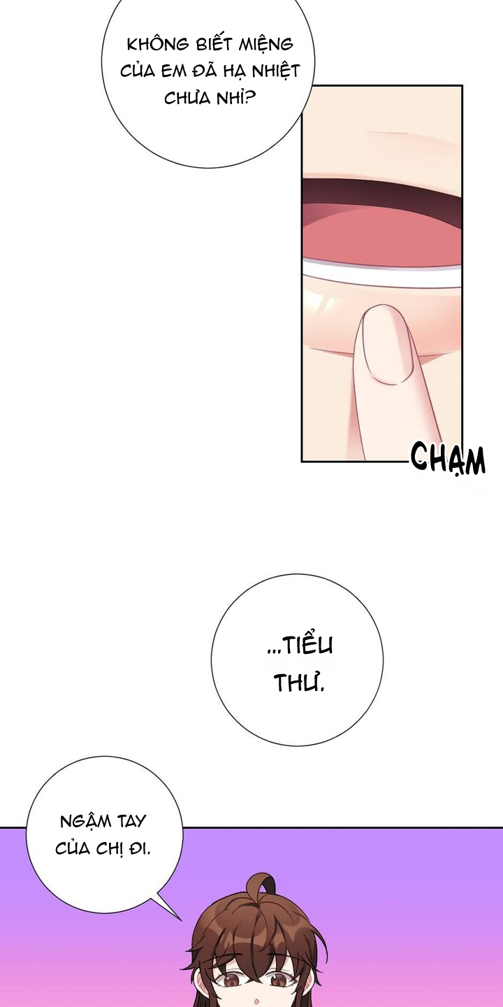 tieu-thu-va-nhung-nguoi-hau-chap-26-17 integer