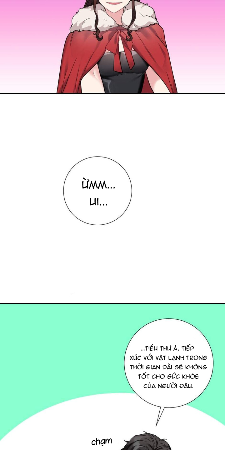 tieu-thu-va-nhung-nguoi-hau-chap-26-18 integer