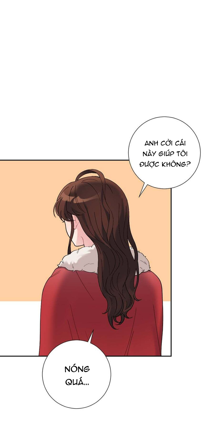 tieu-thu-va-nhung-nguoi-hau-chap-26-21 integer