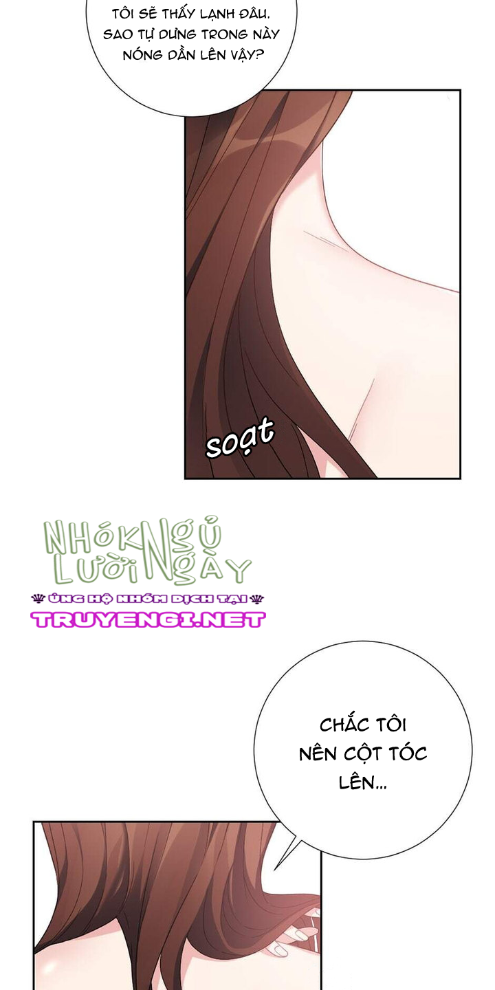 tieu-thu-va-nhung-nguoi-hau-chap-26-23 integer