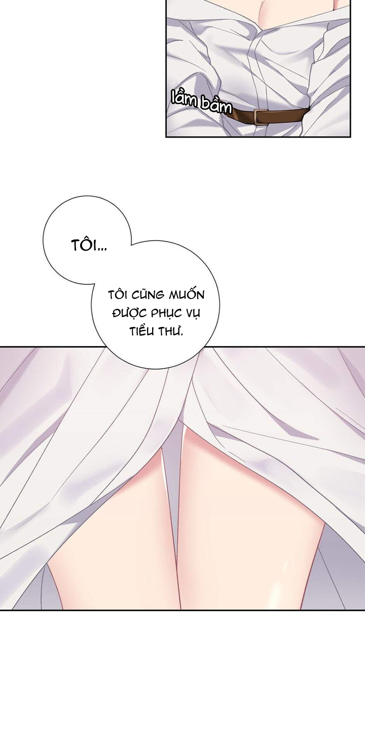 tieu-thu-va-nhung-nguoi-hau-chap-26-27 integer