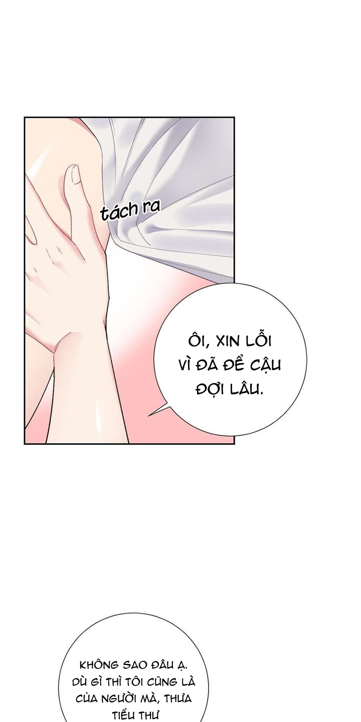 tieu-thu-va-nhung-nguoi-hau-chap-26-28 integer