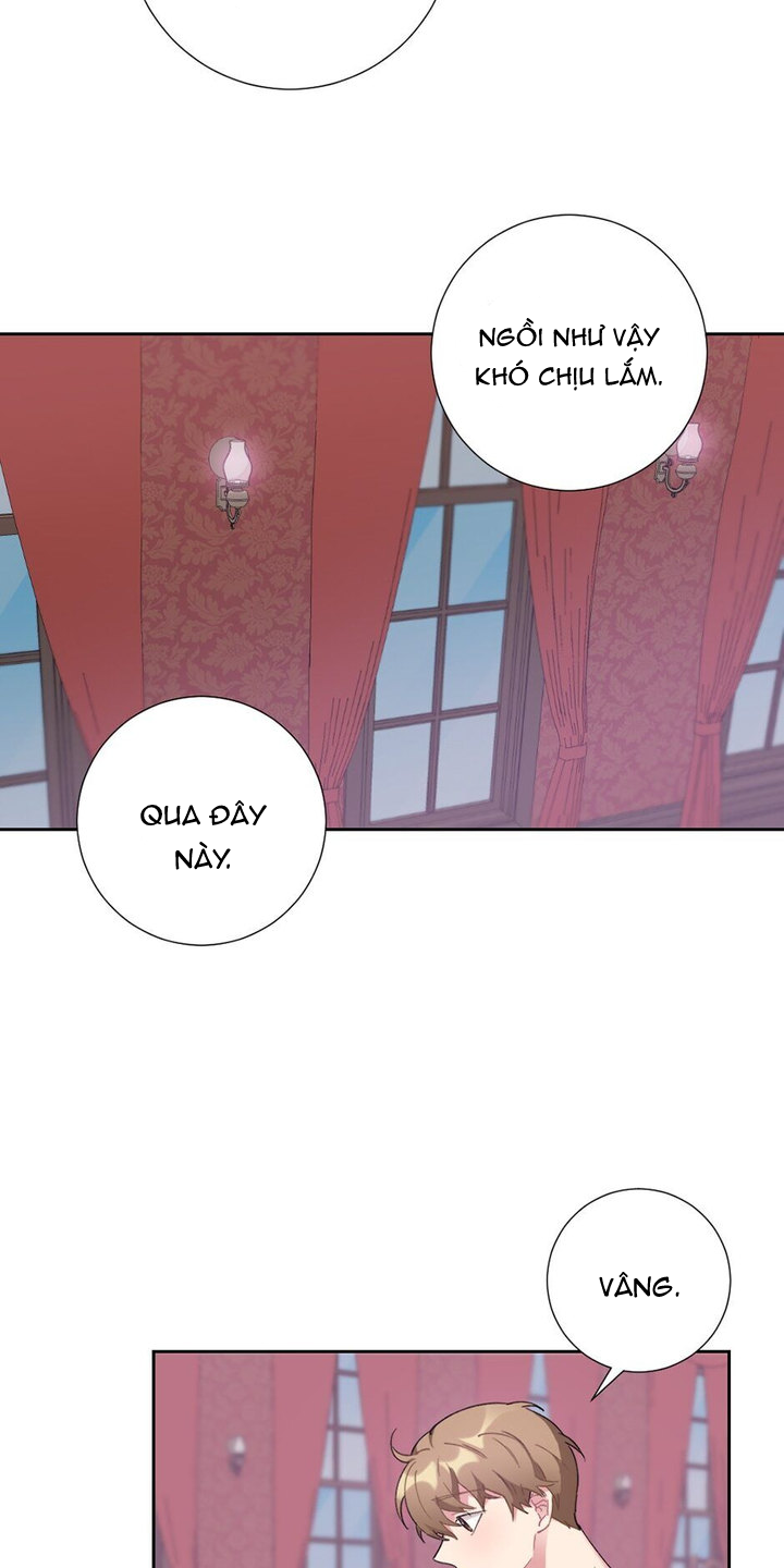 tieu-thu-va-nhung-nguoi-hau-chap-26-29 integer