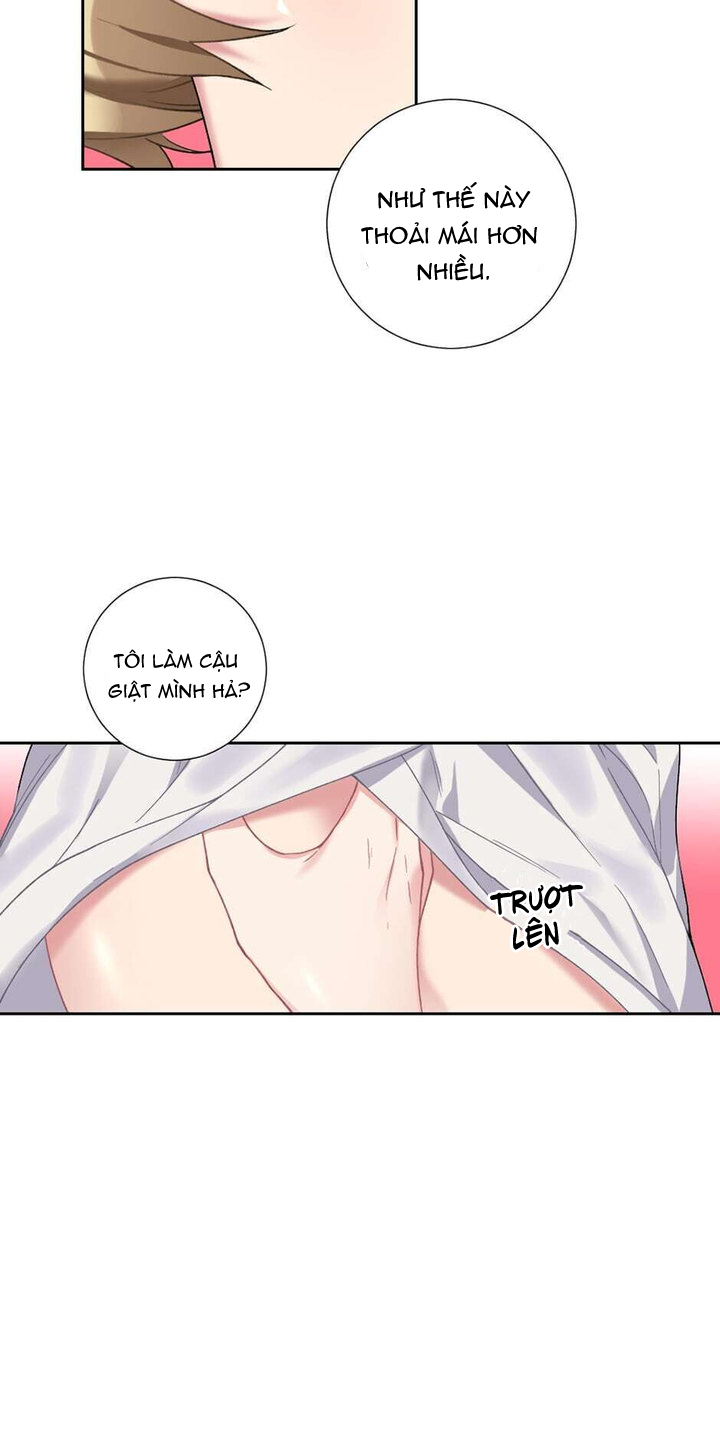 tieu-thu-va-nhung-nguoi-hau-chap-26-31 integer