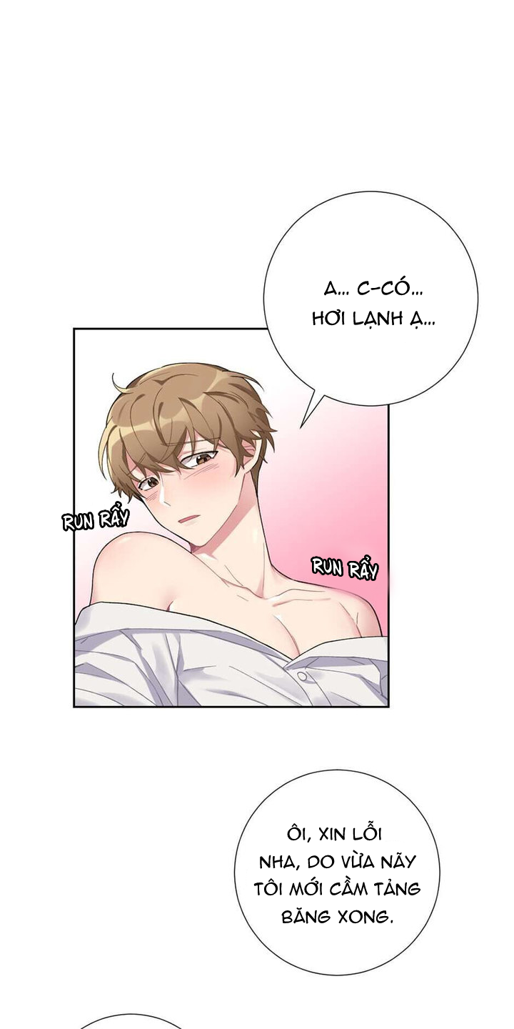 tieu-thu-va-nhung-nguoi-hau-chap-26-32 integer