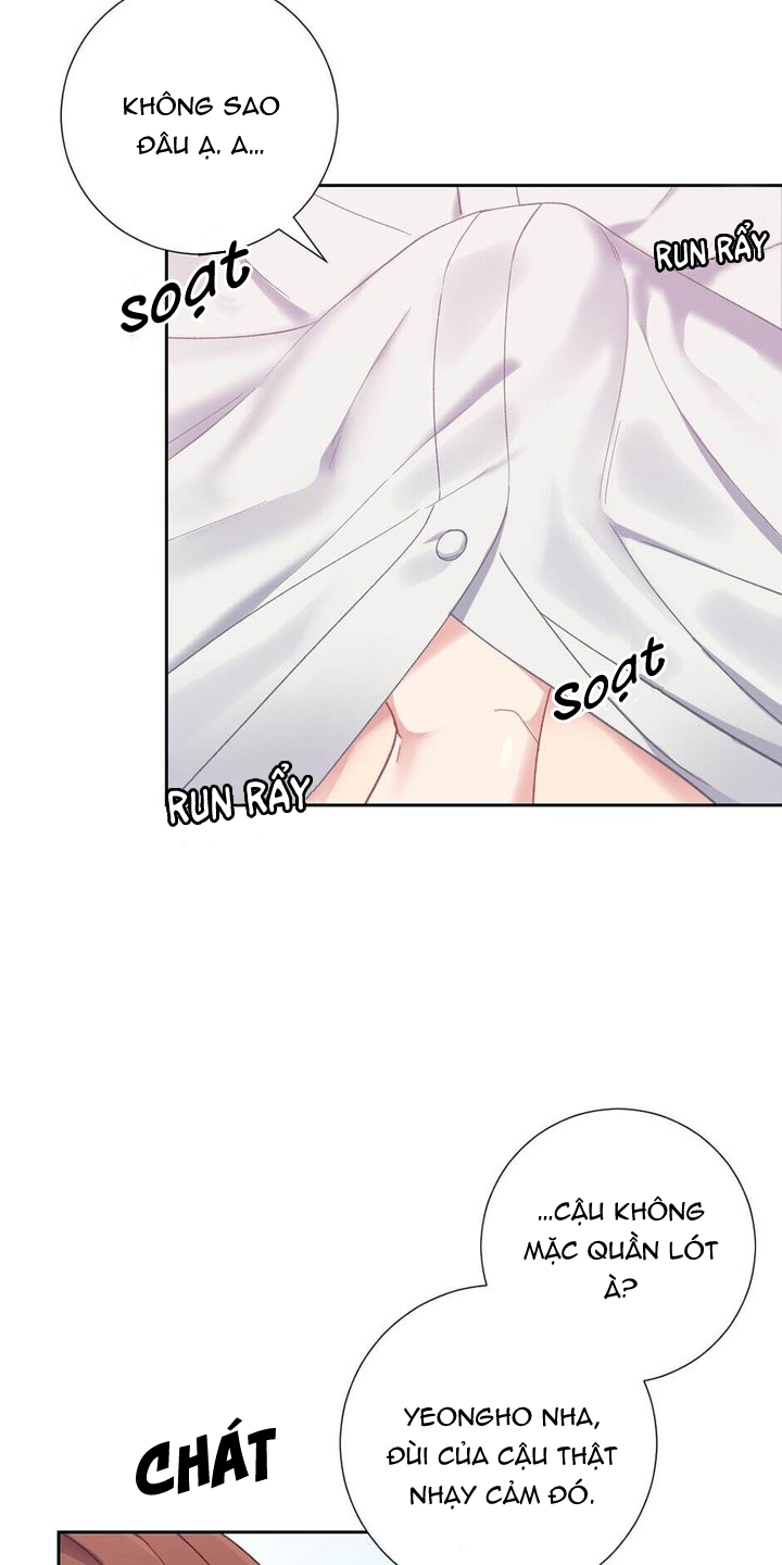 tieu-thu-va-nhung-nguoi-hau-chap-26-33 integer