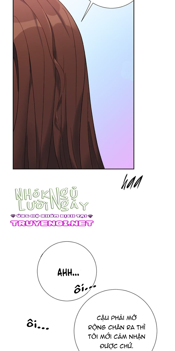 tieu-thu-va-nhung-nguoi-hau-chap-26-34 integer