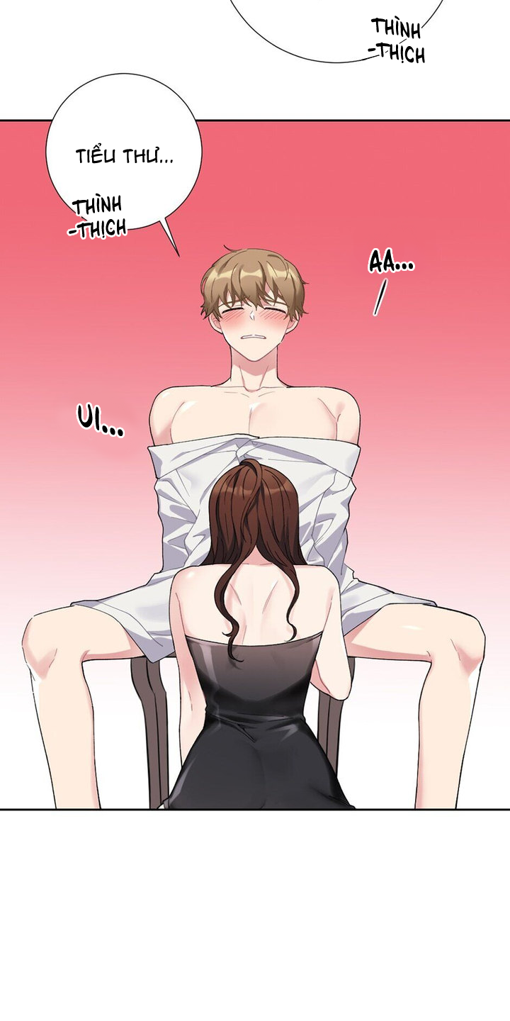 tieu-thu-va-nhung-nguoi-hau-chap-26-35 integer