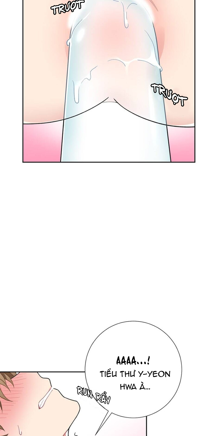 tieu-thu-va-nhung-nguoi-hau-chap-26-38 integer