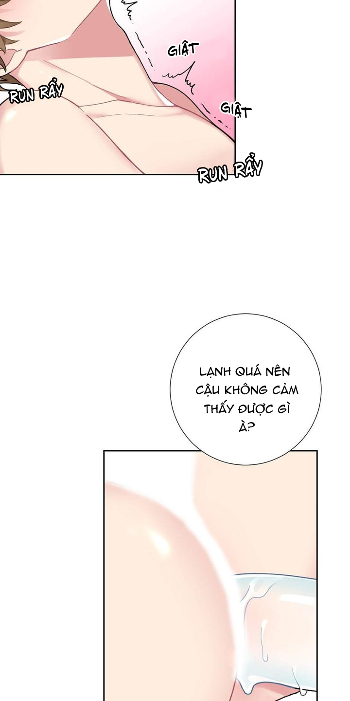 tieu-thu-va-nhung-nguoi-hau-chap-26-39 integer