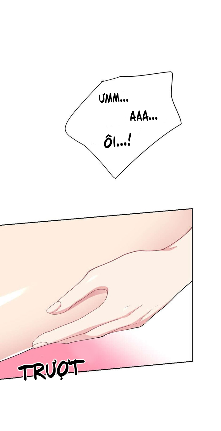 tieu-thu-va-nhung-nguoi-hau-chap-26-42 integer