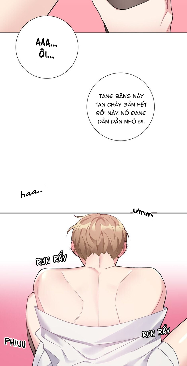 tieu-thu-va-nhung-nguoi-hau-chap-26-45 integer