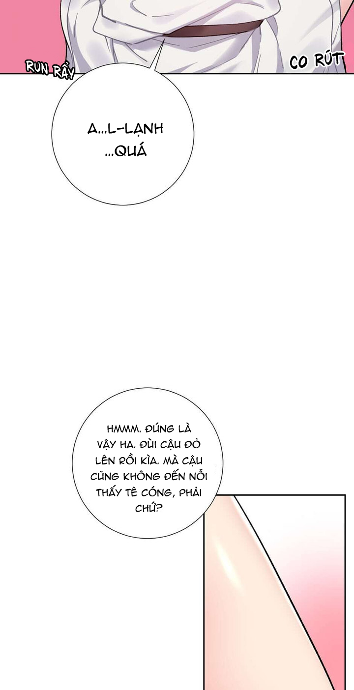 tieu-thu-va-nhung-nguoi-hau-chap-26-46 integer