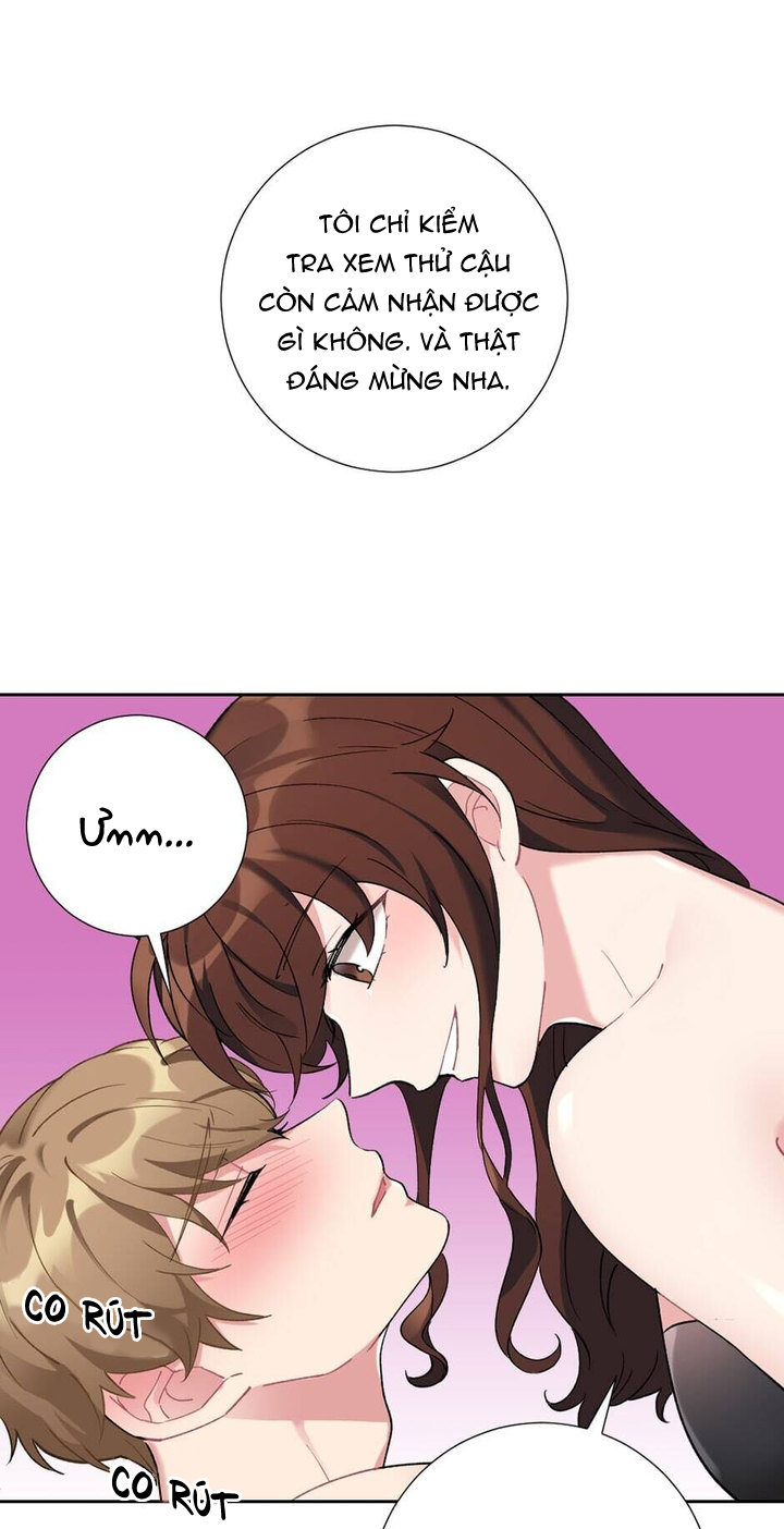 tieu-thu-va-nhung-nguoi-hau-chap-26-48 integer