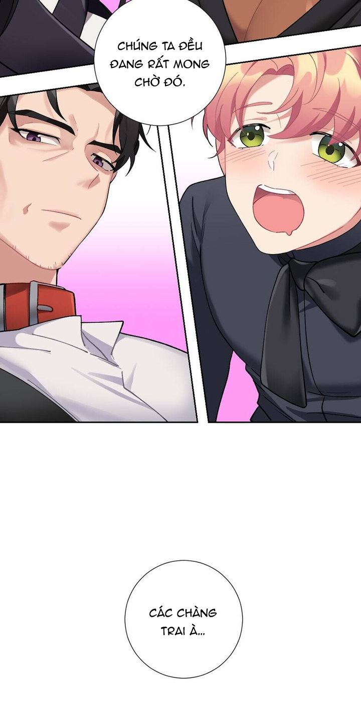 tieu-thu-va-nhung-nguoi-hau-chap-26-50 integer