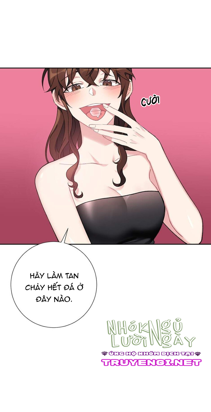 tieu-thu-va-nhung-nguoi-hau-chap-26-51 integer