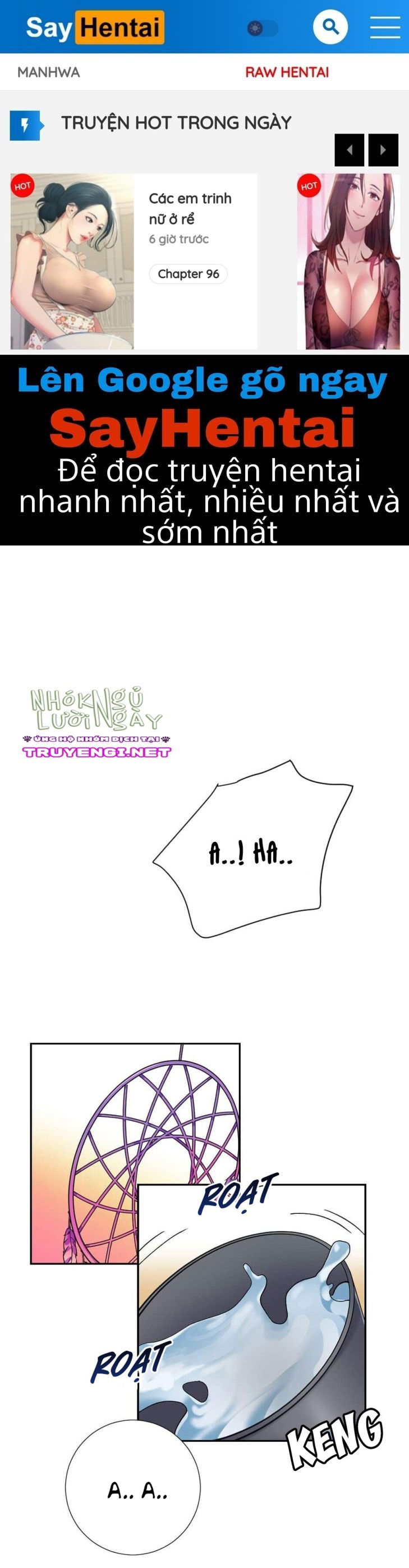 tieu-thu-va-nhung-nguoi-hau-chap-27-0 integer