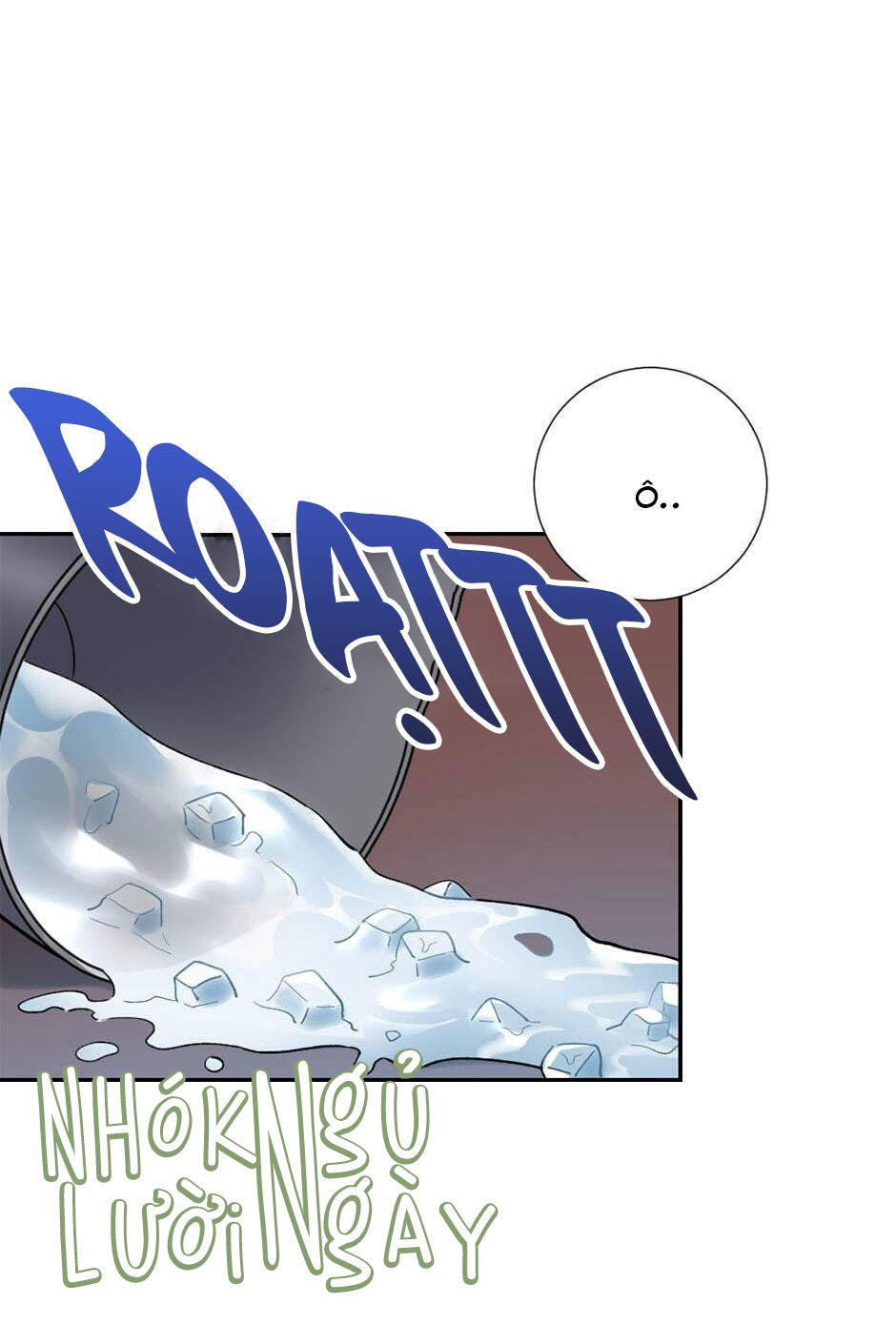 tieu-thu-va-nhung-nguoi-hau-chap-27-1 integer