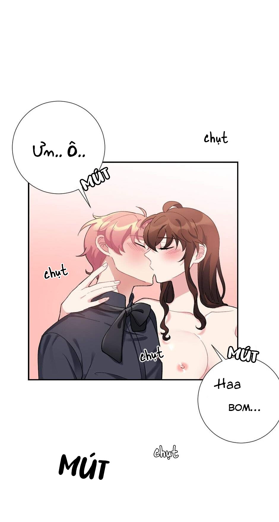 tieu-thu-va-nhung-nguoi-hau-chap-27-3 integer