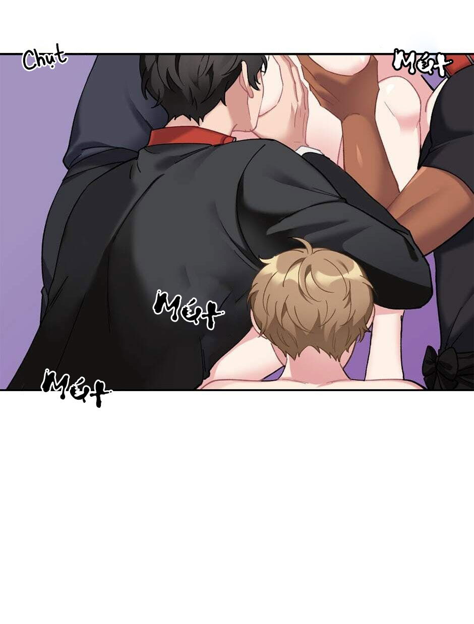 tieu-thu-va-nhung-nguoi-hau-chap-27-8 integer