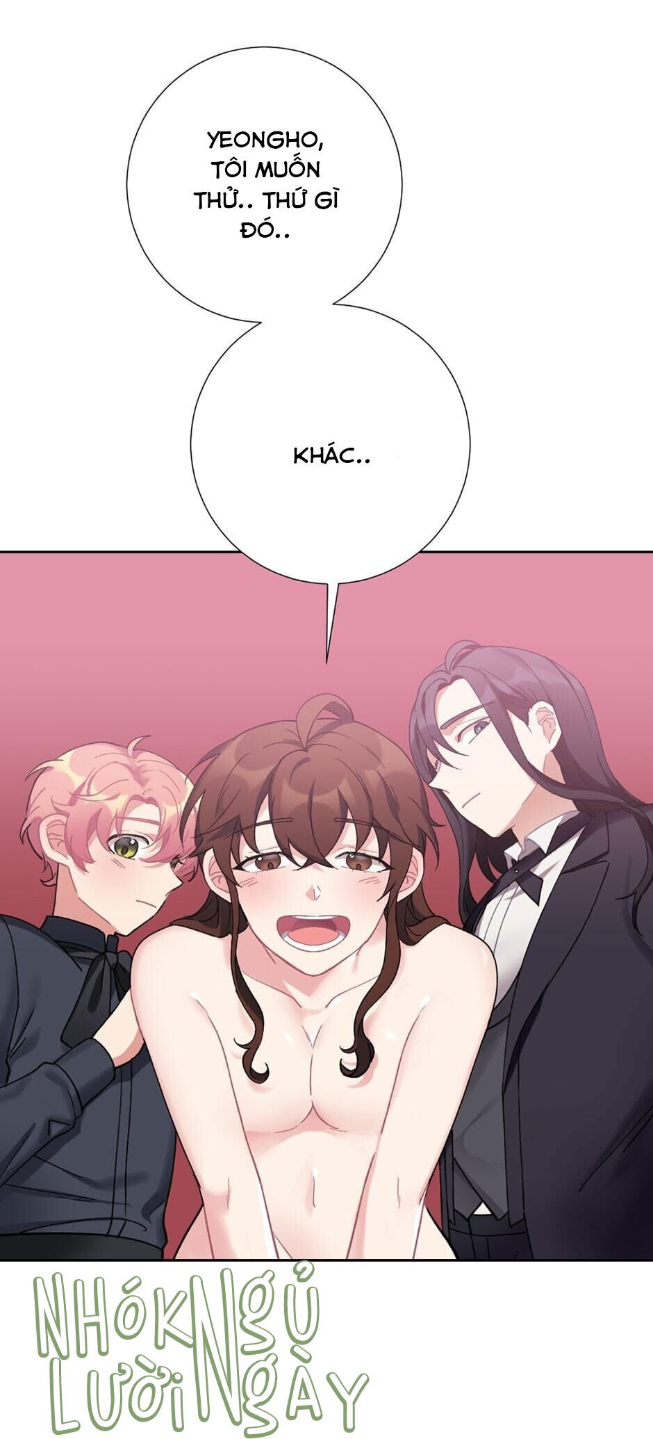 tieu-thu-va-nhung-nguoi-hau-chap-27-13 integer