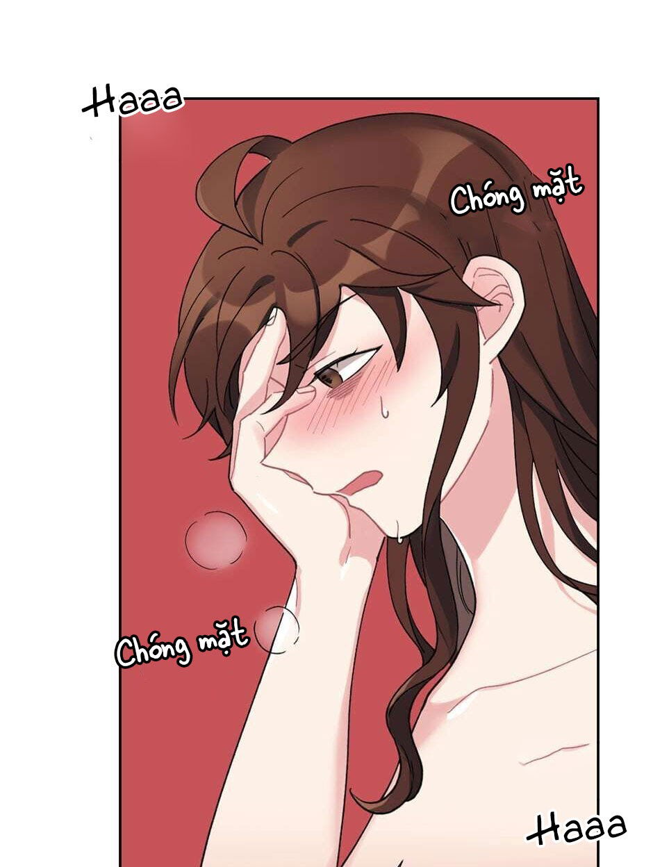 tieu-thu-va-nhung-nguoi-hau-chap-27-15 integer