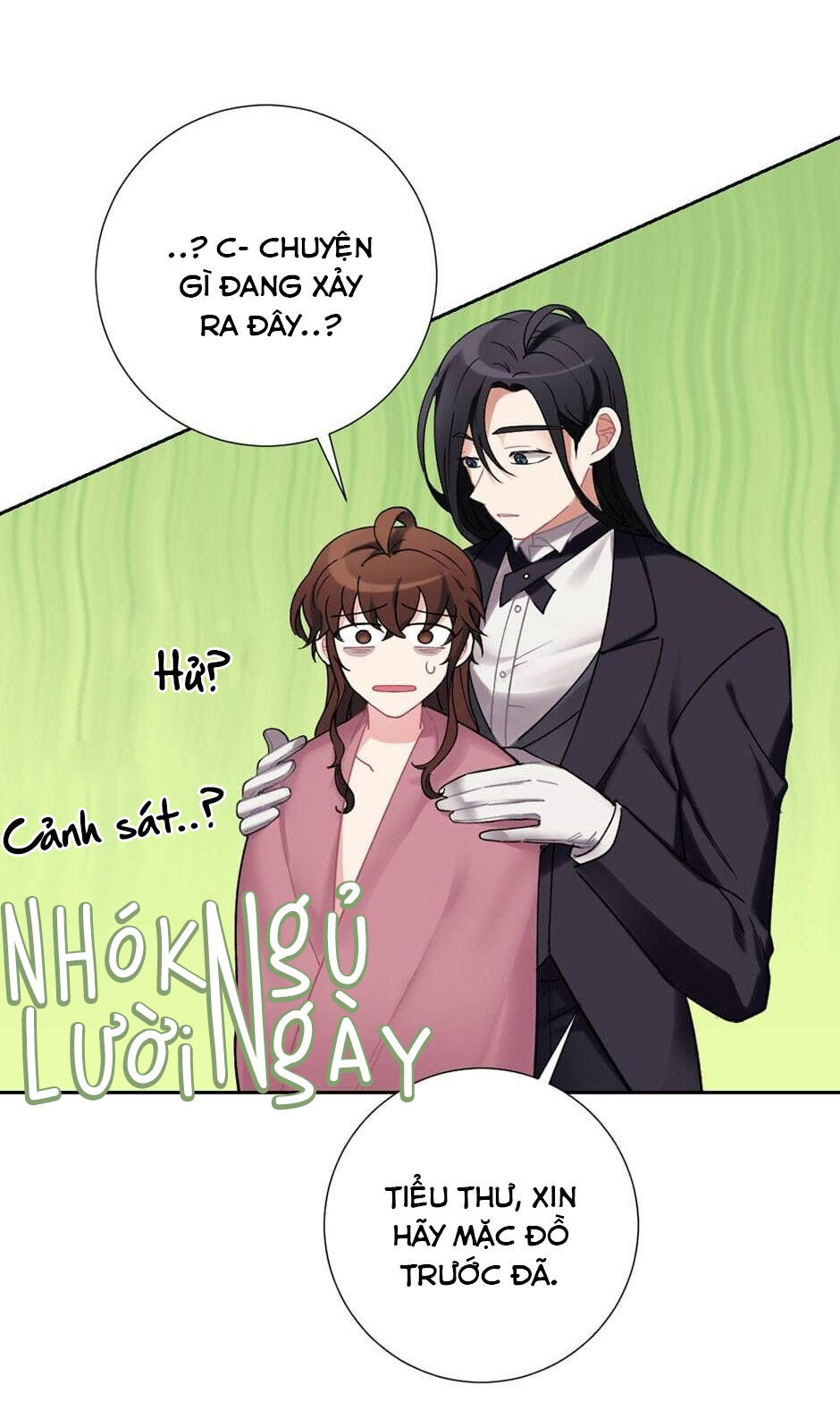 tieu-thu-va-nhung-nguoi-hau-chap-27-17 integer