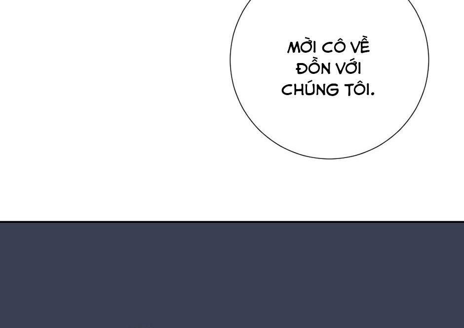 tieu-thu-va-nhung-nguoi-hau-chap-27-20 integer