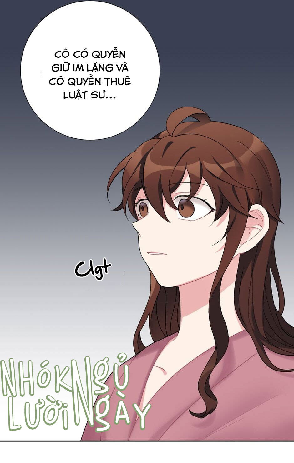 tieu-thu-va-nhung-nguoi-hau-chap-27-21 integer