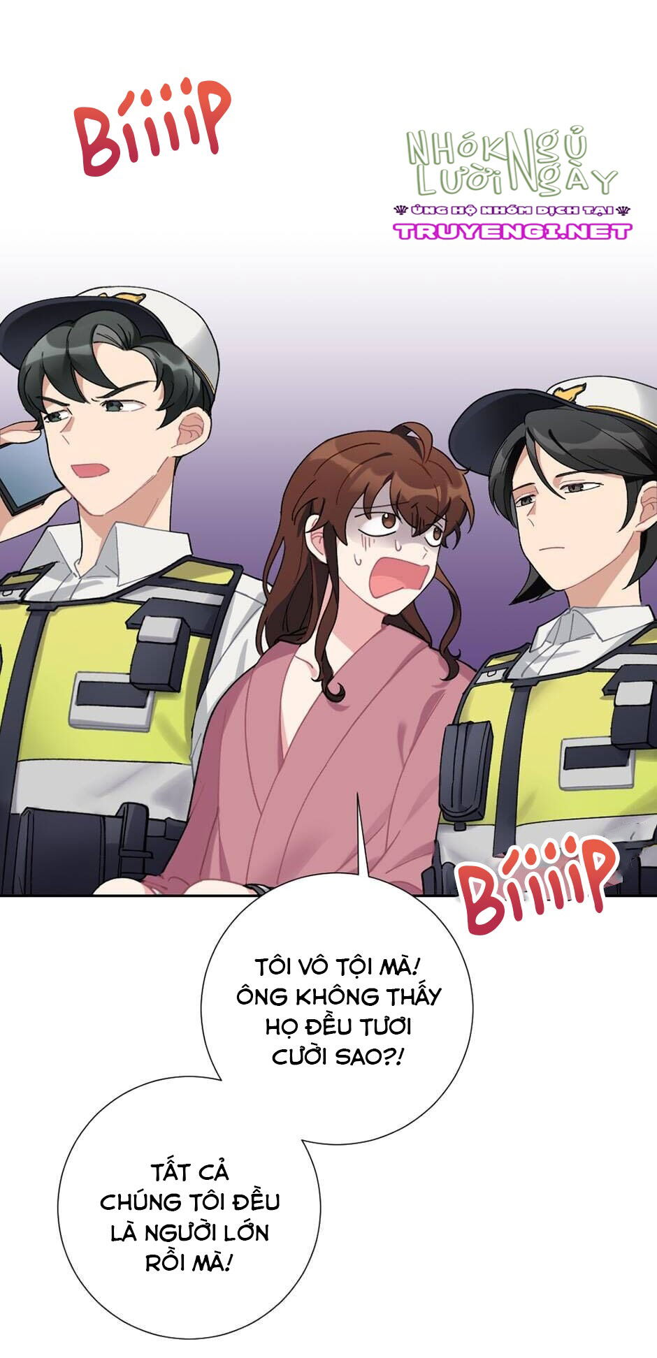 tieu-thu-va-nhung-nguoi-hau-chap-27-23 integer