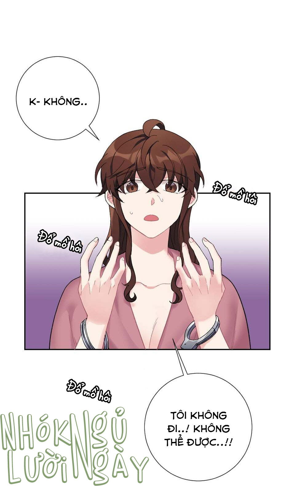 tieu-thu-va-nhung-nguoi-hau-chap-27-25 integer