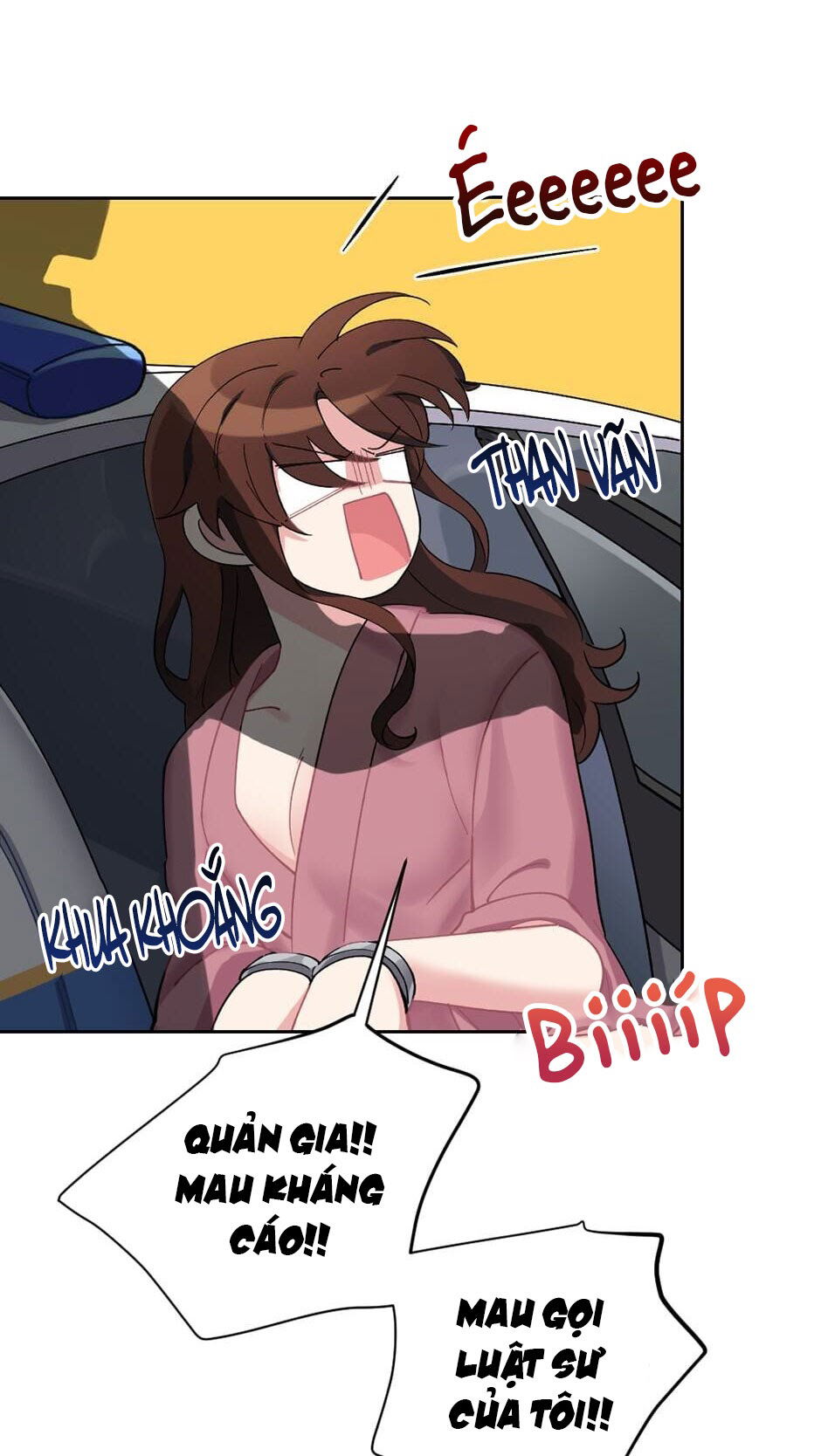 tieu-thu-va-nhung-nguoi-hau-chap-27-26 integer