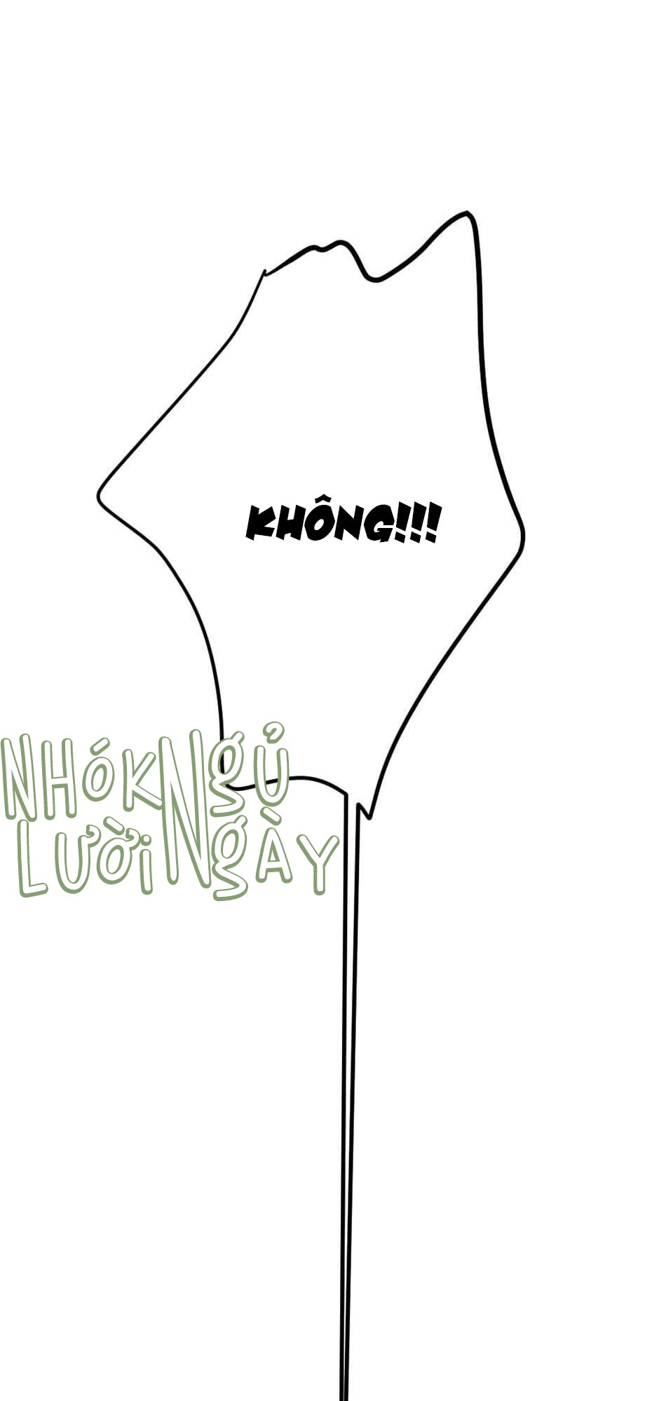 tieu-thu-va-nhung-nguoi-hau-chap-27-29 integer