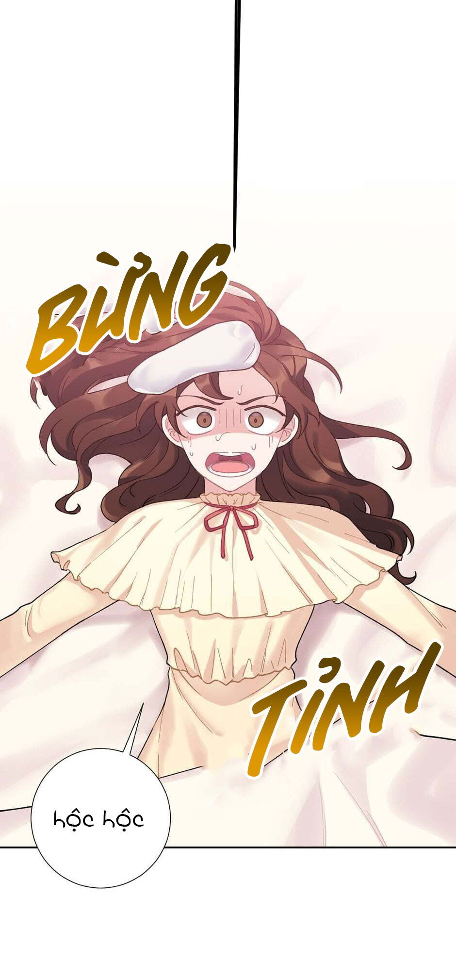 tieu-thu-va-nhung-nguoi-hau-chap-27-30 integer