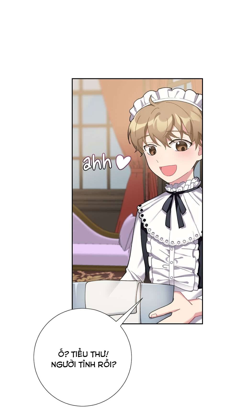 tieu-thu-va-nhung-nguoi-hau-chap-27-32 integer