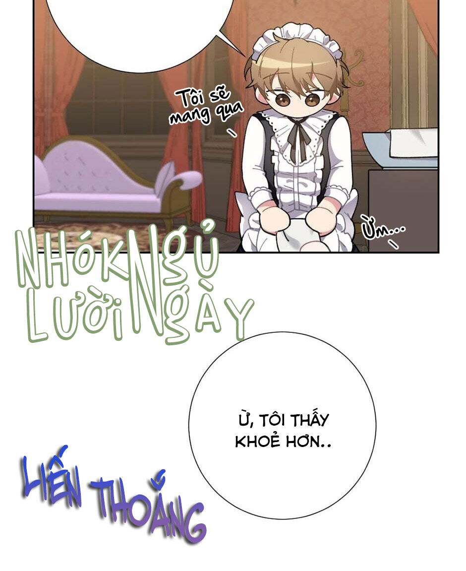 tieu-thu-va-nhung-nguoi-hau-chap-27-34 integer