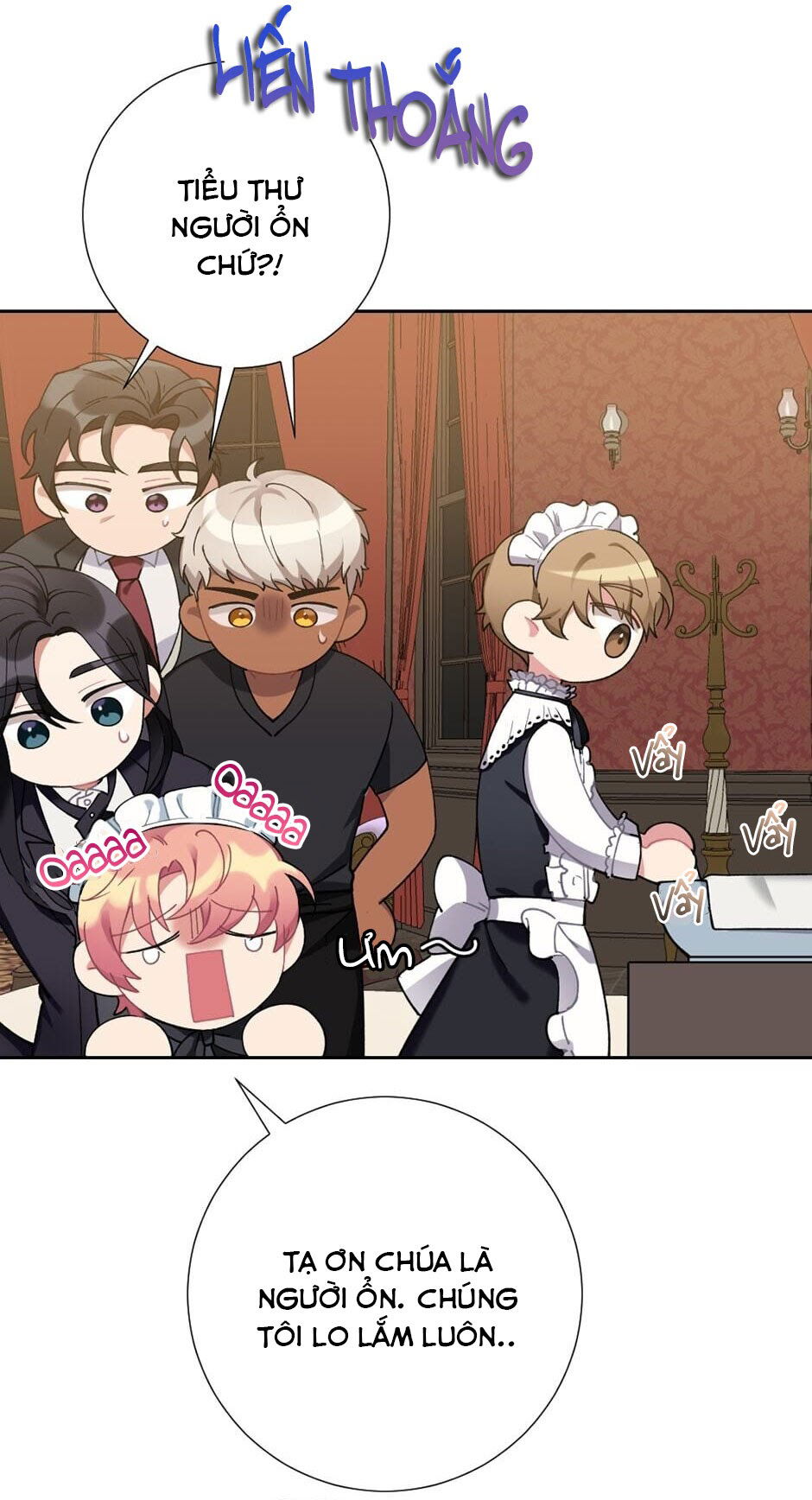 tieu-thu-va-nhung-nguoi-hau-chap-27-35 integer