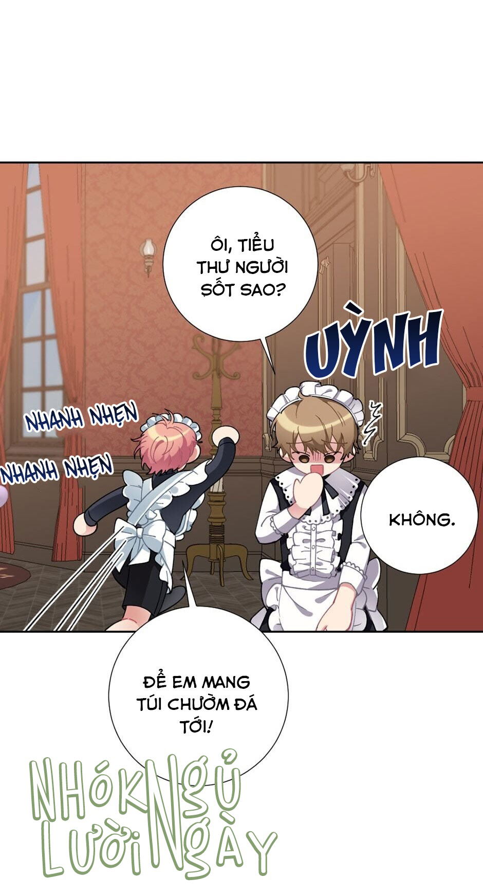 tieu-thu-va-nhung-nguoi-hau-chap-27-38 integer