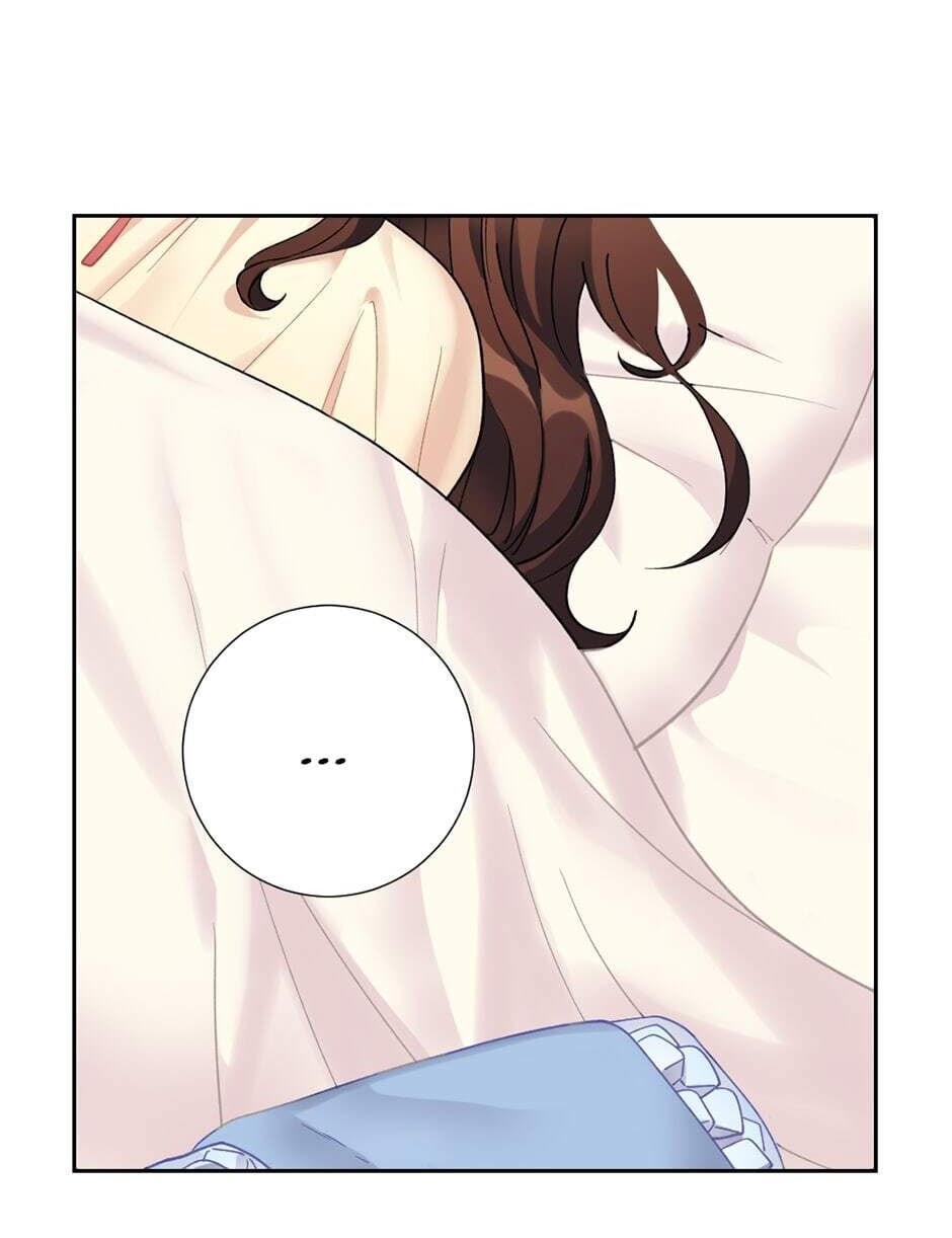 tieu-thu-va-nhung-nguoi-hau-chap-27-40 integer