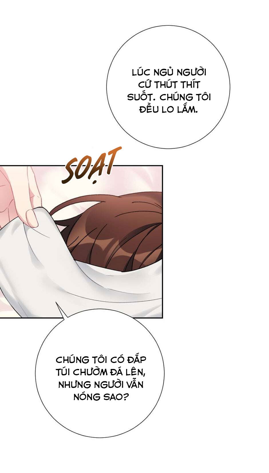 tieu-thu-va-nhung-nguoi-hau-chap-27-41 integer