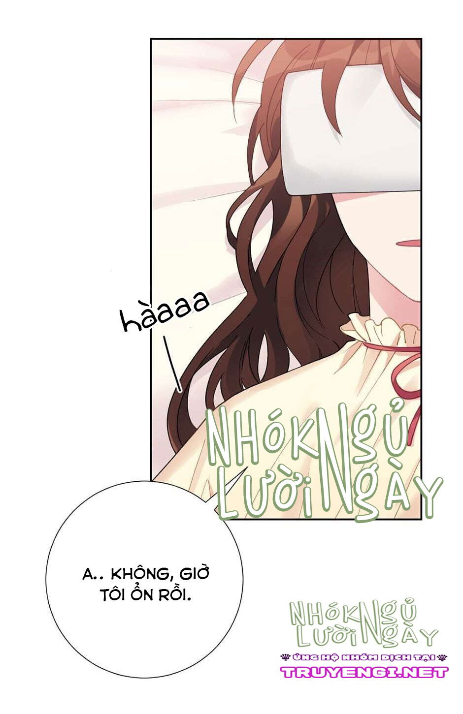 tieu-thu-va-nhung-nguoi-hau-chap-27-42 integer