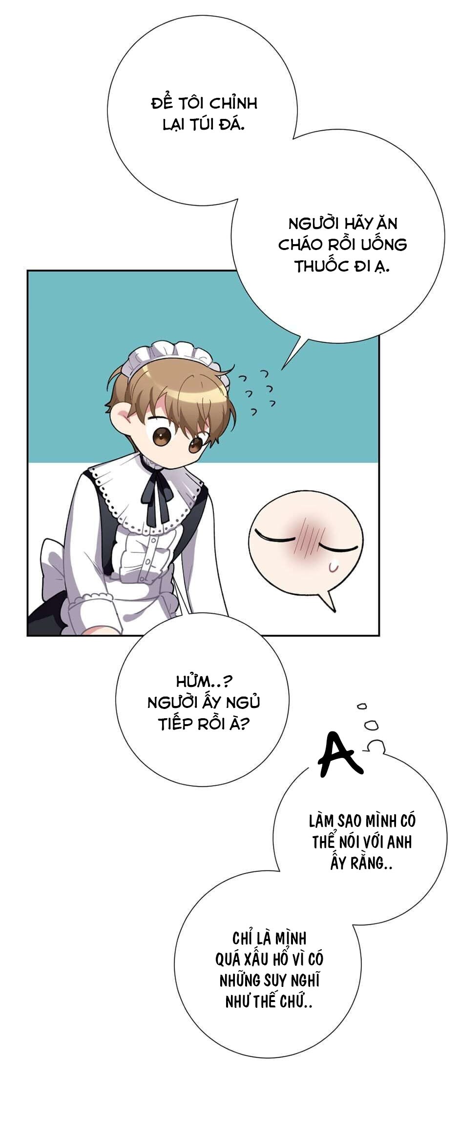 tieu-thu-va-nhung-nguoi-hau-chap-27-43 integer