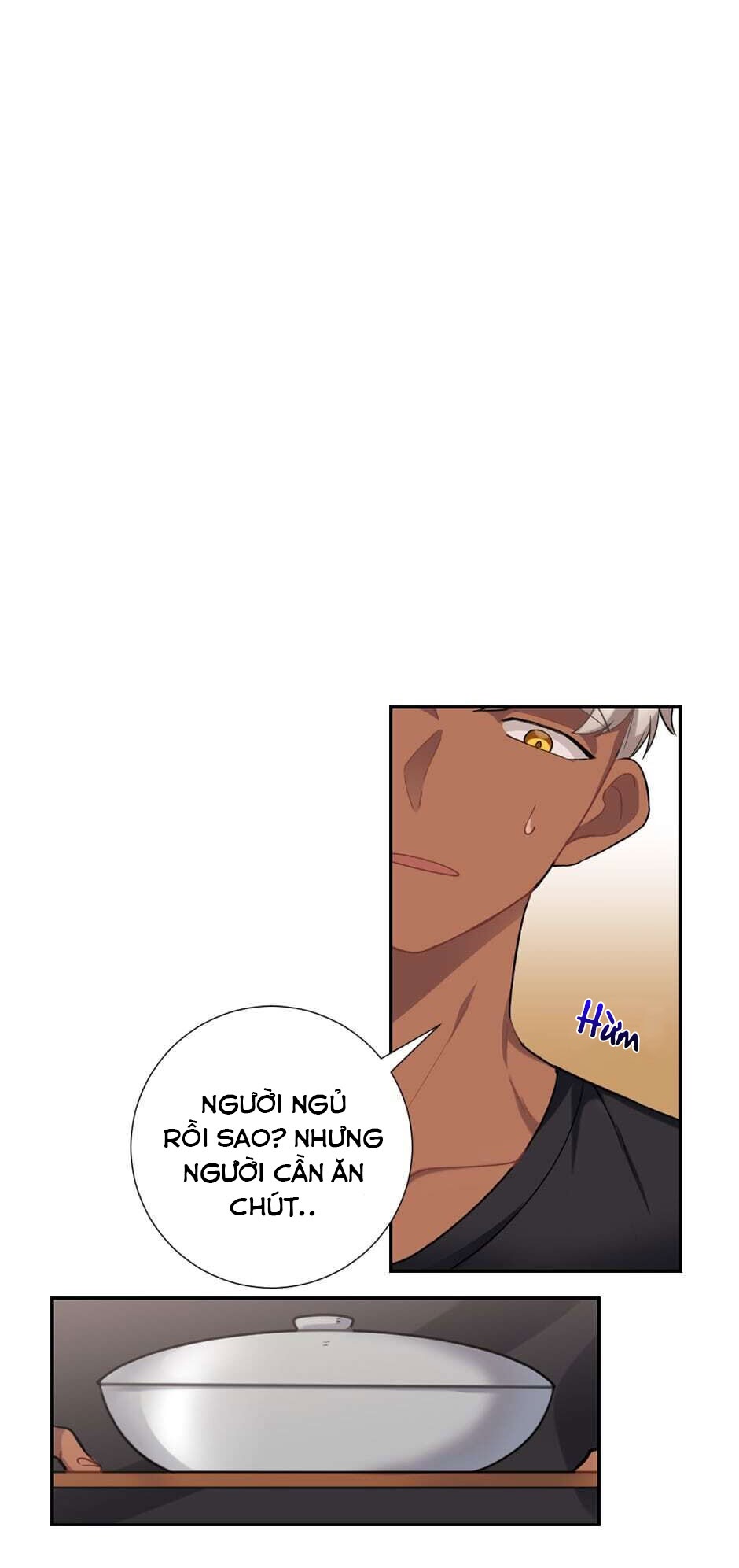 tieu-thu-va-nhung-nguoi-hau-chap-27-44 integer