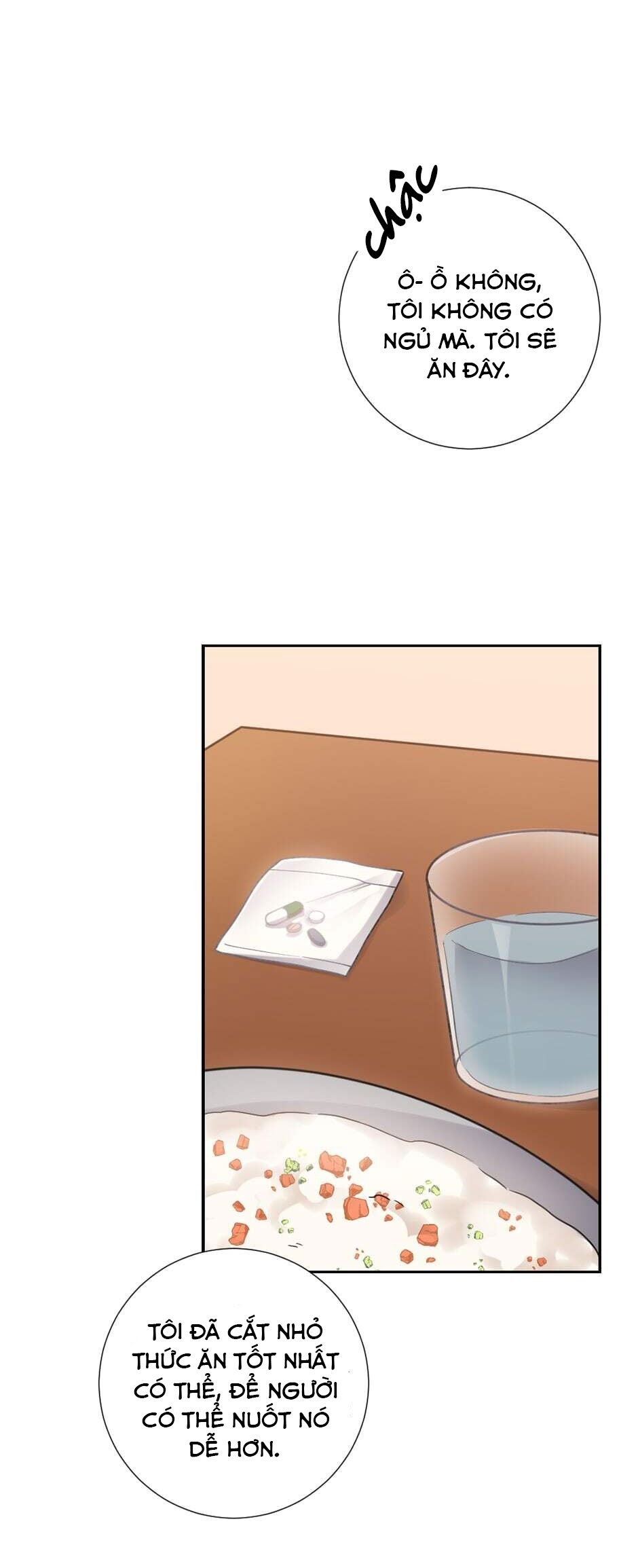 tieu-thu-va-nhung-nguoi-hau-chap-27-45 integer