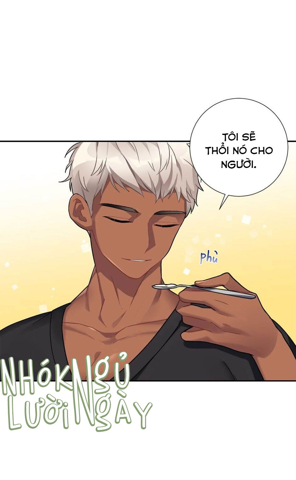 tieu-thu-va-nhung-nguoi-hau-chap-27-46 integer