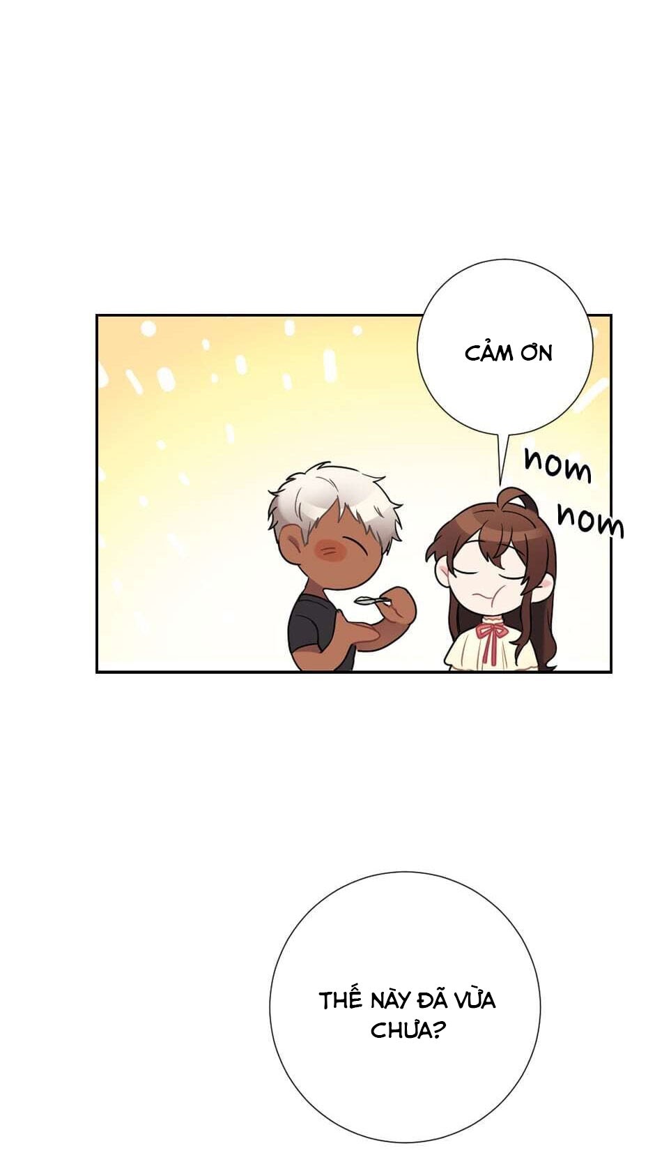 tieu-thu-va-nhung-nguoi-hau-chap-27-47 integer