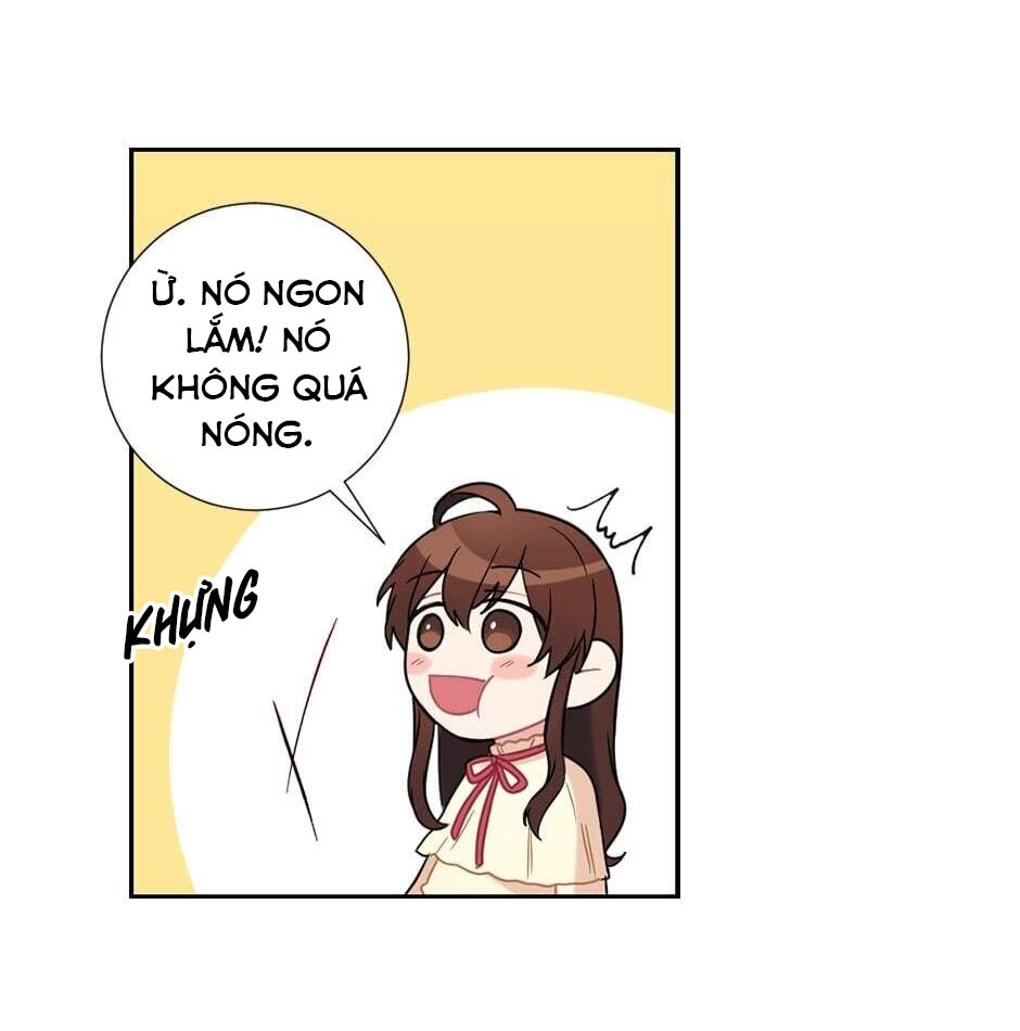 tieu-thu-va-nhung-nguoi-hau-chap-27-48 integer